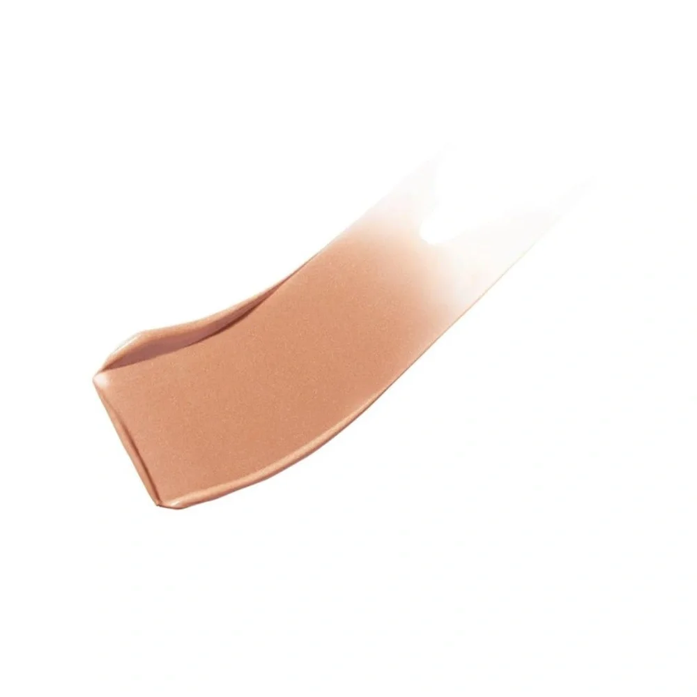 Laura Mercier 02 Sundrop Tinted Moisturizer Bronzer 0.5 oz